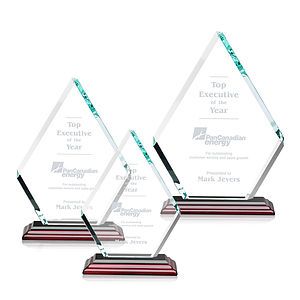 Canton Award - Albion™