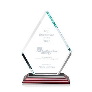 Canton Award - Albion™