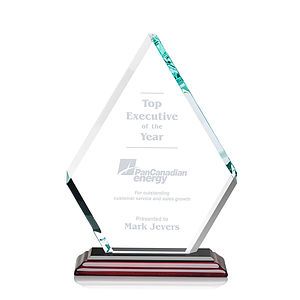Canton Award - Albion™