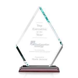 Canton Award - Albion™