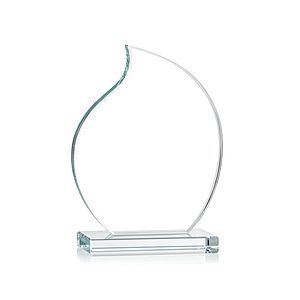 Rothbury Flame Award