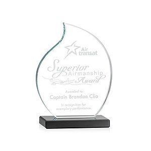 Rothbury Flame Award
