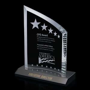 Hamilton Award