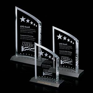Hamilton Award