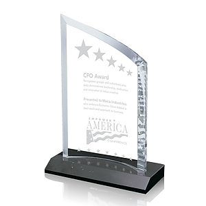 Hamilton Award
