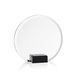 Bowie Award - Black