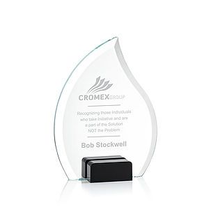 Romy Award - Black