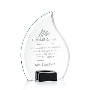 Romy Award - Black