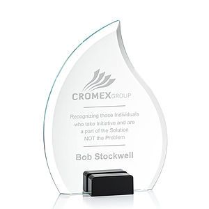 Romy Award - Black