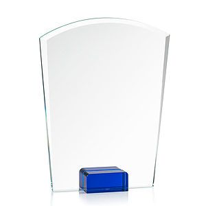 Lola Award - Blue