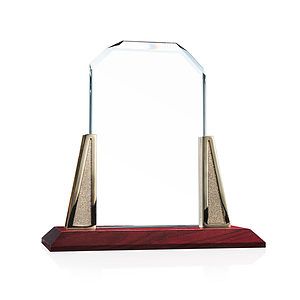 Renata Award - Gold