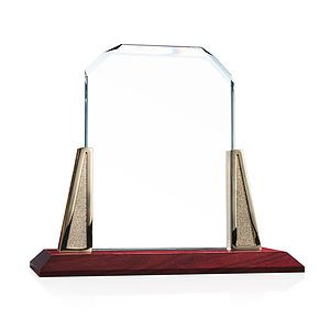 Renata Award - Gold