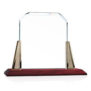Renata Award - Gold