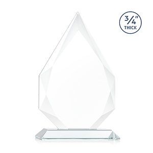 Hawthorne Award - Starfire