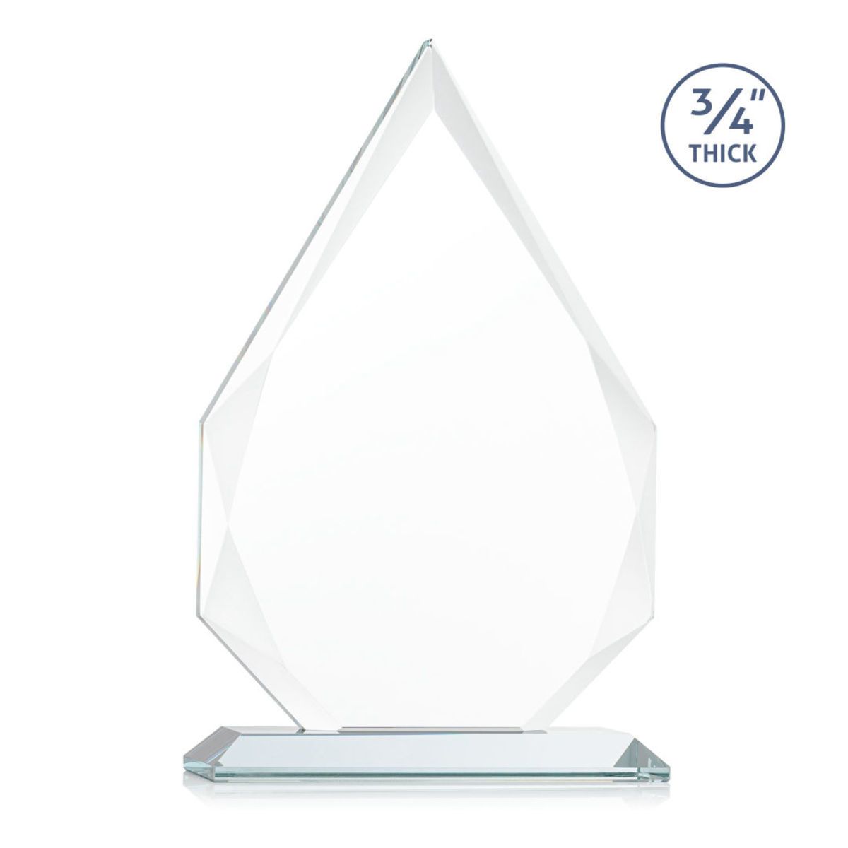 Hawthorne Award - Starfire