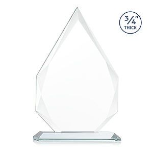 Hawthorne Award - Starfire