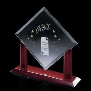 Carradine Award