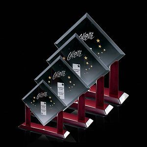 Carradine Award