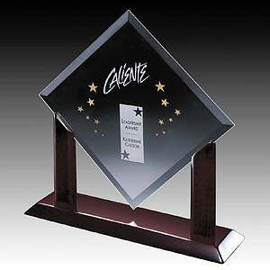 Carradine Award