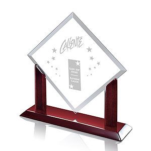 Carradine Award