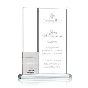 Jovita Add-a-Block Award