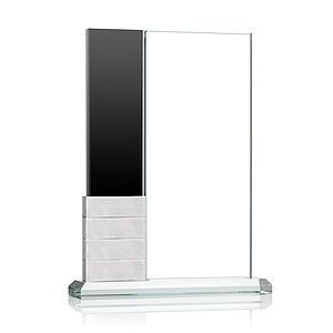 Jovita Add-a-Block Award