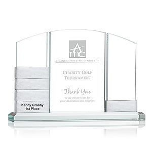 Lavery Add-a-Block Award