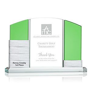 Lavery Add-a-Block Award