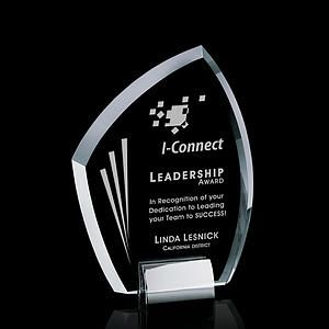 Burnamthorpe Award