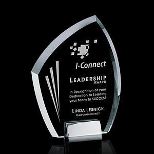 Burnamthorpe Award