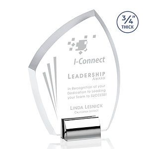 Burnamthorpe Award