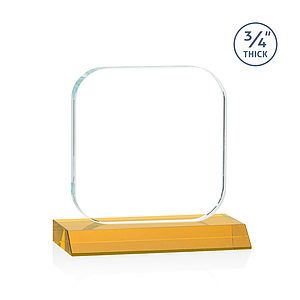 App Award - Amber