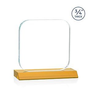 App Award - Amber