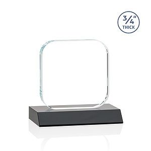 App Award - Black
