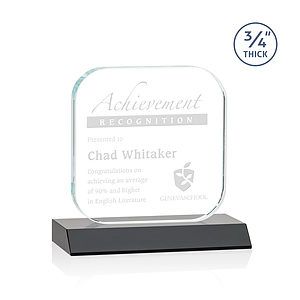 App Award - Black