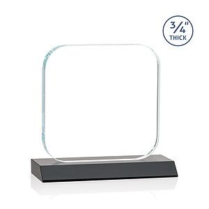 App Award - Black