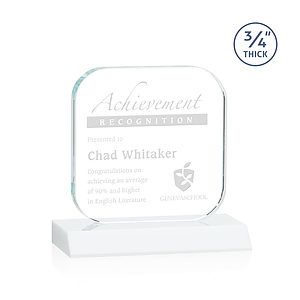 App Award - White