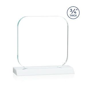 App Award - White