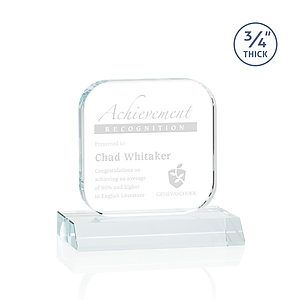 App Award - Clear