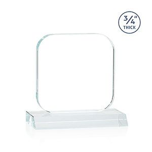 App Award - Clear