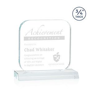 App Award - Clear