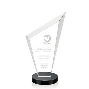 Condor Award - Black