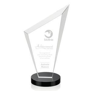 Condor Award - Black