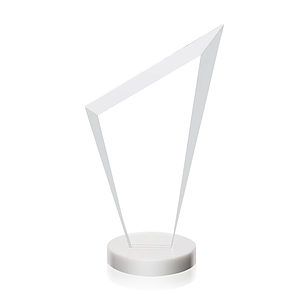 Condor Award - White