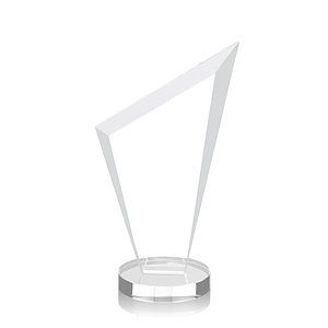 Condor Award - Starfire