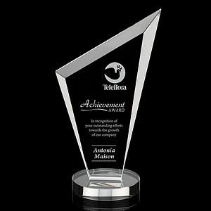 Condor Award - Starfire