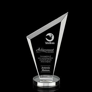Condor Award - Starfire