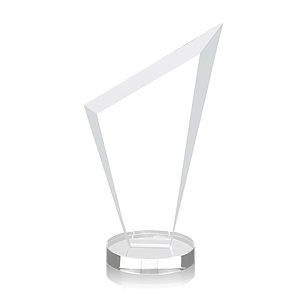 Condor Award - Starfire