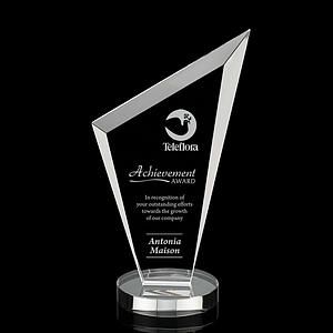 Condor Award - Starfire