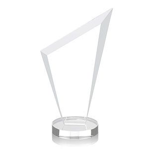 Condor Award - Starfire